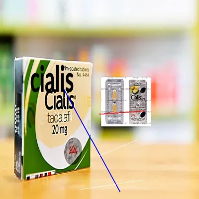 Achat de cialis tadalafil